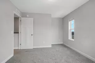 451 Murray Hl Wy, Waconia, MN 55387 - Photo 30