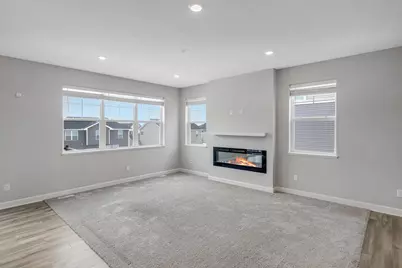 451 Murray Hill Way, Waconia, MN 55387 - Photo 6