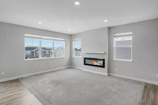 451 Murray Hl Wy, Waconia, MN 55387 - Photo 6