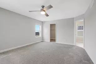 451 Murray Hl Wy, Waconia, MN 55387 - Photo 20