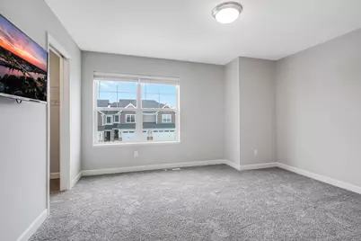 451 Murray Hill Way, Waconia, MN 55387 - Photo 32