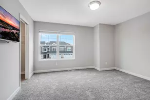 451 Murray Hl Wy, Waconia, MN 55387 - Photo 32