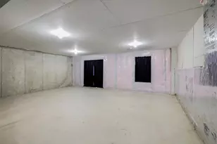 451 Murray Hl Wy, Waconia, MN 55387 - Photo 42