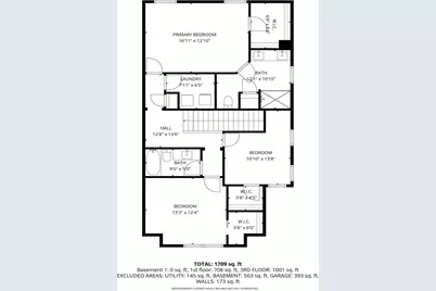 451 Murray Hill Way, Waconia, MN 55387 - Photo 54