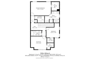 451 Murray Hl Wy, Waconia, MN 55387 - Photo 54