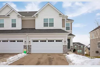 451 Murray Hill Way, Waconia, MN 55387 - Photo 2