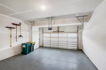 451 Murray Hill Way, Waconia, MN 55387 - Photo 44