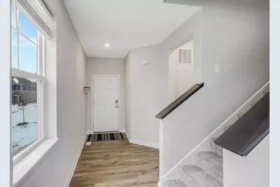 451 Murray Hill Way, Waconia, MN 55387 - Photo 10