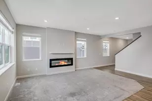 451 Murray Hl Wy, Waconia, MN 55387 - Photo 4