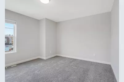 451 Murray Hill Way, Waconia, MN 55387 - Photo 28