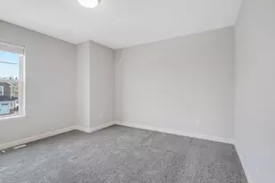 451 Murray Hl Wy, Waconia, MN 55387 - Photo 28