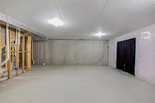 451 Murray Hl Wy, Waconia, MN 55387 - Photo 38