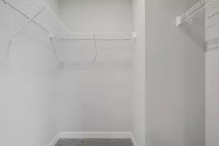 451 Murray Hl Wy, Waconia, MN 55387 - Photo 38