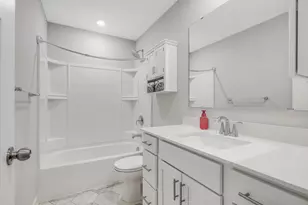 451 Murray Hl Wy, Waconia, MN 55387 - Photo 32