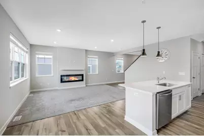 451 Murray Hill Way, Waconia, MN 55387 - Photo 12