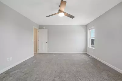 451 Murray Hill Way, Waconia, MN 55387 - Photo 26