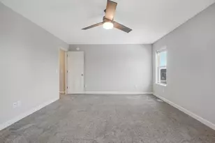 451 Murray Hl Wy, Waconia, MN 55387 - Photo 26