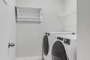 451 Murray Hl Wy, Waconia, MN 55387 - Photo 34