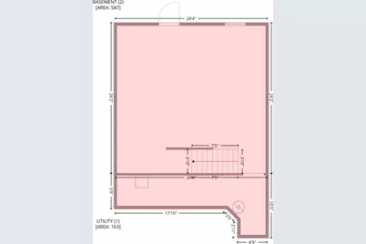 451 Murray Hill Way, Waconia, MN 55387 - Photo 52