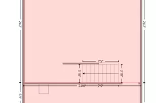 451 Murray Hl Wy, Waconia, MN 55387 - Photo 52