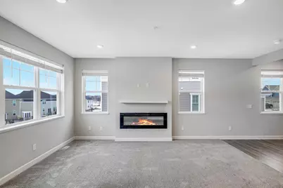 451 Murray Hill Way, Waconia, MN 55387 - Photo 8