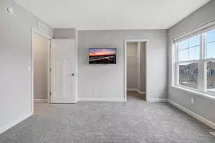 451 Murray Hl Wy, Waconia, MN 55387 - Photo 30