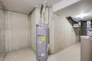 451 Murray Hl Wy, Waconia, MN 55387 - Photo 40