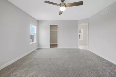 451 Murray Hill Way, Waconia, MN 55387 - Photo 24