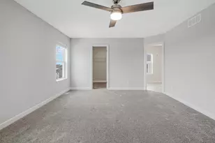 451 Murray Hl Wy, Waconia, MN 55387 - Photo 24