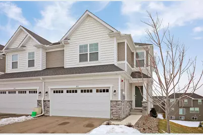 451 Murray Hill Way, Waconia, MN 55387 - Photo 1