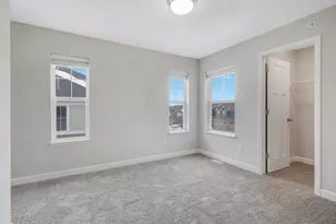 451 Murray Hl Wy, Waconia, MN 55387 - Photo 26