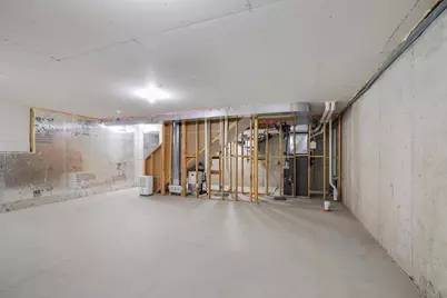 451 Murray Hill Way, Waconia, MN 55387 - Photo 40