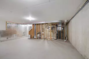 451 Murray Hl Wy, Waconia, MN 55387 - Photo 40