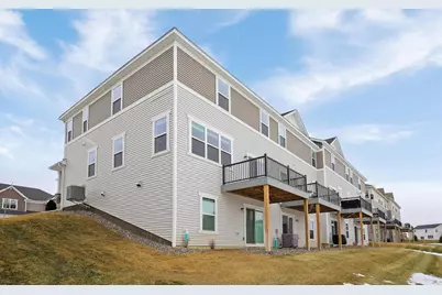 451 Murray Hill Way, Waconia, MN 55387 - Photo 46