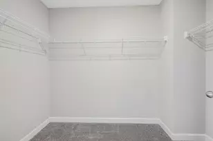 451 Murray Hl Wy, Waconia, MN 55387 - Photo 36