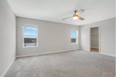 451 Murray Hill Way, Waconia, MN 55387 - Photo 22