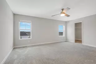 451 Murray Hl Wy, Waconia, MN 55387 - Photo 22