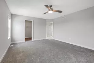 451 Murray Hl Wy, Waconia, MN 55387 - Photo 22