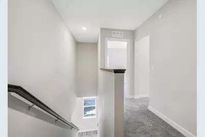 451 Murray Hill Way, Waconia, MN 55387 - Photo 20