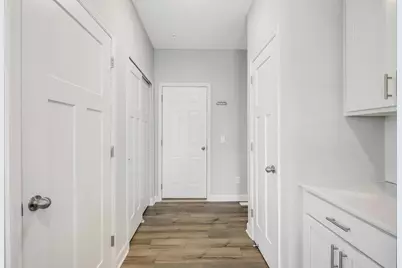 451 Murray Hill Way, Waconia, MN 55387 - Photo 36