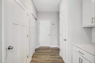 451 Murray Hl Wy, Waconia, MN 55387 - Photo 36