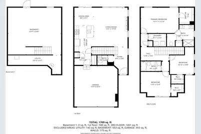 451 Murray Hill Way, Waconia, MN 55387 - Photo 56