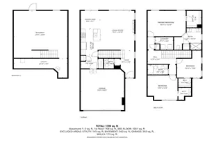 451 Murray Hl Wy, Waconia, MN 55387 - Photo 56