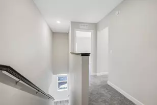 451 Murray Hl Wy, Waconia, MN 55387 - Photo 18