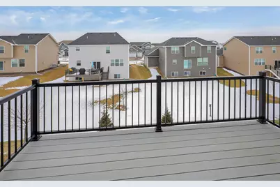 451 Murray Hill Way, Waconia, MN 55387 - Photo 48