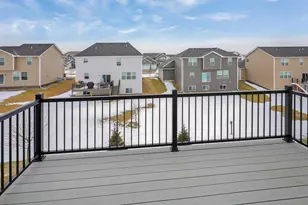 451 Murray Hl Wy, Waconia, MN 55387 - Photo 48