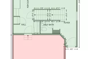 451 Murray Hl Wy, Waconia, MN 55387 - Photo 50