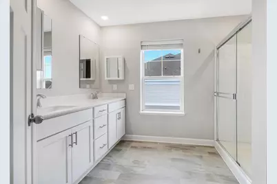 451 Murray Hill Way, Waconia, MN 55387 - Photo 34