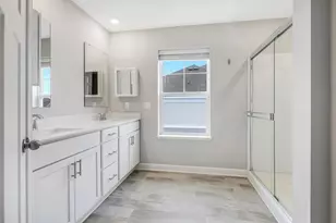 451 Murray Hl Wy, Waconia, MN 55387 - Photo 34