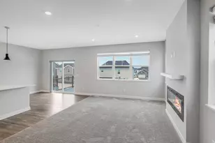 451 Murray Hl Wy, Waconia, MN 55387 - Photo 6